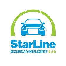 logotipo starline